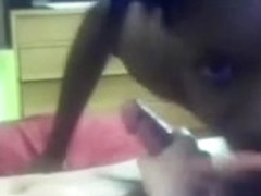 white males fuck darksome playgirl