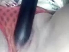 mylei secret clip on 06/17/2015 from chaturbate