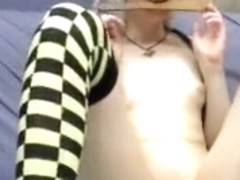 missyaddict secret clip on 07/15/15 18:57 from MyFreecams