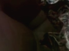 Upskirt collections 30