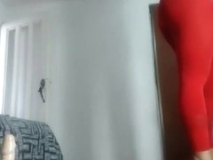cocksuckingslutx intimate clip on 01/30/15 13:59 from chaturbate