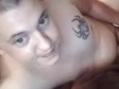 kasey_kobalt secret episode 07/10/15 on 04:43 from Chaturbate