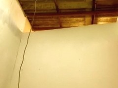 sexydayana secret clip on 06/26/15 10:01 from Chaturbate