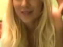 This Babe could just be the ideal girlfriend