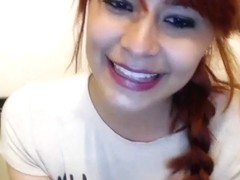 liansexi amateur video 07/03/2015 from chaturbate