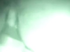 This is the best amateur pov video I have ever made. It is showing me slowly fucking a slut and gi.