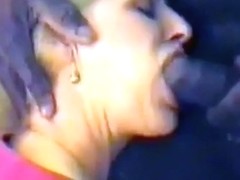 Wild Fucking Of A Wife With Ally Movie