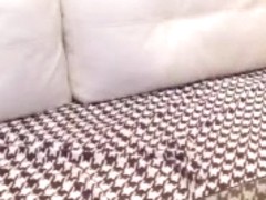 xcrazyfuckx intimate movie scene 07/14/15 on 08:40 from MyFreecams