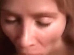 Hawt non-professional wife Rio