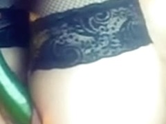 Waesche Klammern Spass