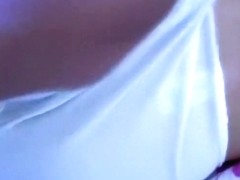 Japanese girl fucked