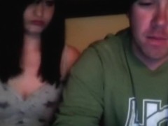 chatroulette two by josmanpis