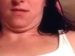 Wichsen bis es uns kommt