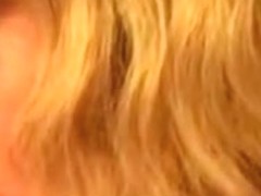 Motel 6 sex night part 1