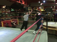 Horny pornstar in incredible brazilian, black and ebony sex scene