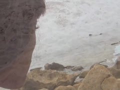 Amazing pornstar in Exotic Solo Girl, Black and Ebony xxx video