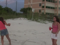 Best pornstar in amazing striptease, brazilian porn clip