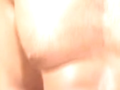 Andrea Dioguardi - Professoressa di Lingue (2000)