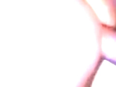 mother I'd like to fuck receives anal