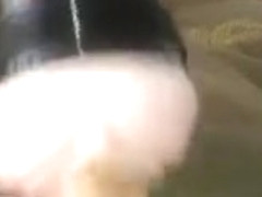 Meine fleshlight ficken