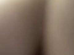 Let Me Suck It Then Cream My Hot pussy