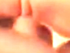 horny brother and sister watch porn together and cant resist