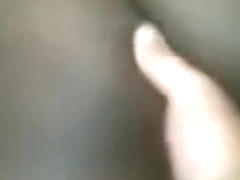 Srilankan Manjou - Sex Videos