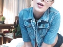 sexy nice tits camgirl1