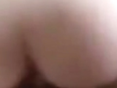 5MinVid: Laundry Day