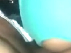 Fucking my Wifes cousin