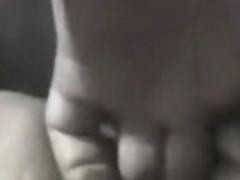 Squirting (Her POV)