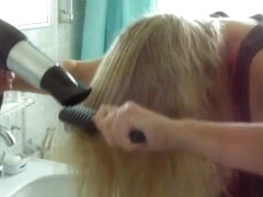 Preparing for the Shooting