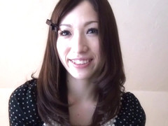 Exotic Japanese slut in Hottest HD JAV movie