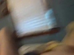 Busty Legal Age Teenager Shares Her Sexlife Online