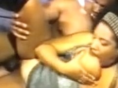 Best retro sex movie from the Golden Period