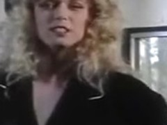 SSITS - Tracey Adams and Peter North