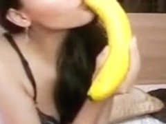 Fabulous Webcam record with Public scenes