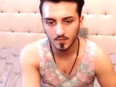 darenandalice secret clip on 06/13/15 09:02 from Chaturbate