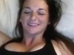 Horny Webcam clip with Big Tits scenes
