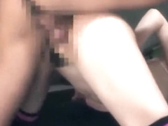 Exotic amateur anal, straight adult scene