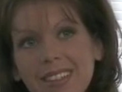 Crazy Homemade clip with Interracial, MILF scenes