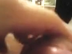 Una Bella Scopata Ma..../A Nice Fuck.....