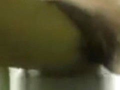 Hidden cams reveal a hot asian teen fucked hard