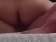 Amy sakura anal orgasmand creampie