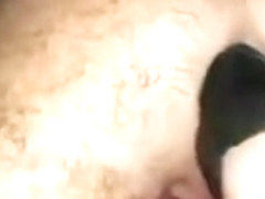 Nice fisting meiner arschfotze 02