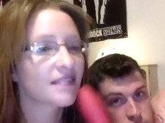 awnarose secret episode on 1/28/15 08:08 from chaturbate