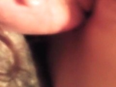 Cornudo sumiso Y mi Nalgona