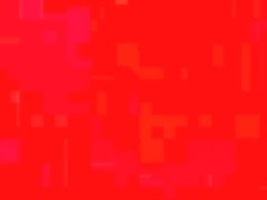 Mmm dogie, that babe can't live without that