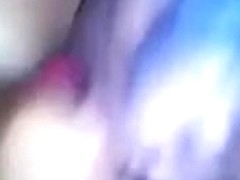 broke in stolen photobucket blow job gulp