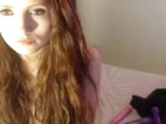 cinthyaeyes secret movie 07/01/15 on twenty:22 from MyFreecams